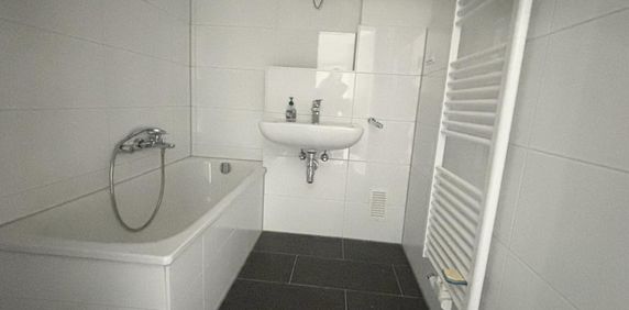 3-Zimmer Wohnung in Langendreer - Photo 2