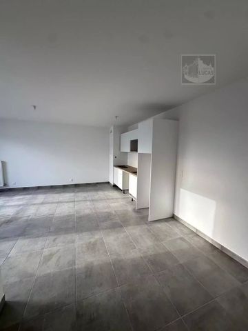 Rental Apartment - Photo 4