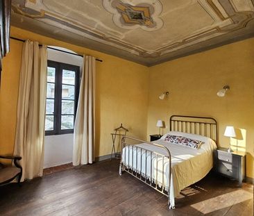 Location Appartement 3 pièces 88m² SANTA MARIA DI LOTA 20200 - Photo 6
