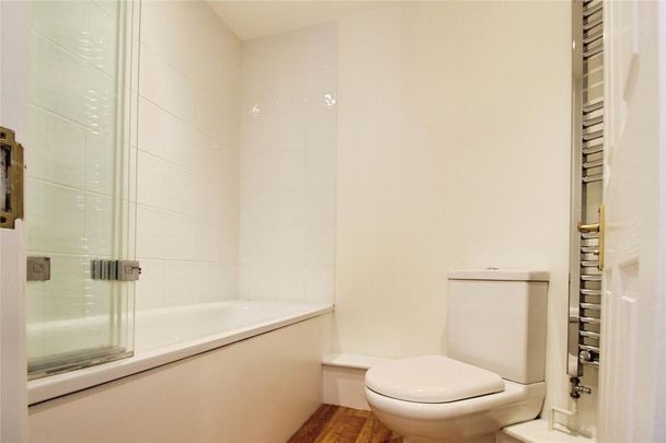 3 bedroom house to rent - Photo 1