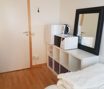 Mjärdgränd, Stockholm - Photo 4