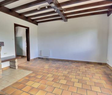 Location Maison 3 pièces 62m² LE CENDRE 63670 - Photo 1