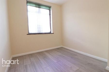 2 bedroom semi-detached house to rent - Photo 2