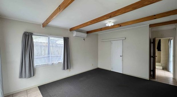 Homely Studio Unit For Rent - Photo 1