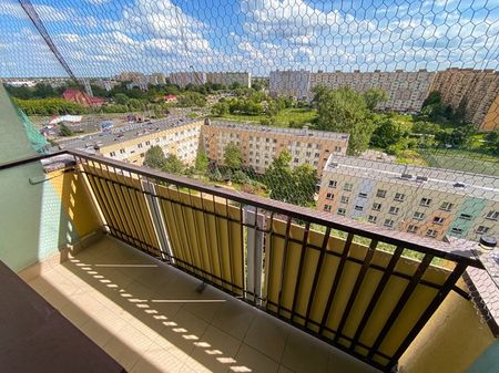 Radom Ustronie, Jurija Gagarina - Photo 2