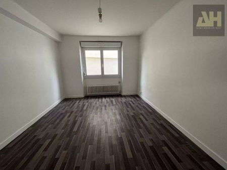 GUIPAVAS - BEAU T3 RENOVE - JARDIN PRIVATIF - Photo 3