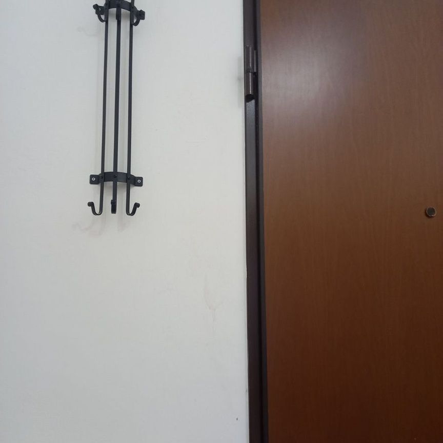 Studio/Γκαρσονιέρα για ενοικίαση Αμπελόκηποι (Αμπελόκηποι - Πεντάγωνο) - Φωτογραφία 1