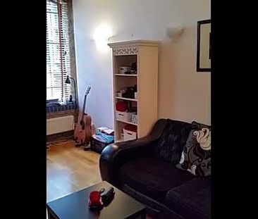 1 Bed Flat, Chandlery House, E1 - Photo 3