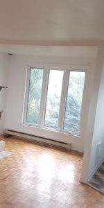 Maison unifamiliale de 3 chambres à louer à Brossard - Photo 3
