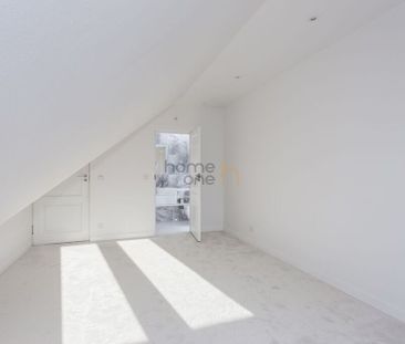 Plac Vogla | Premium | 5 sypialni | 250 m2 - Фото 6