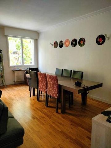 Appartement 4 pièces - - Photo 5