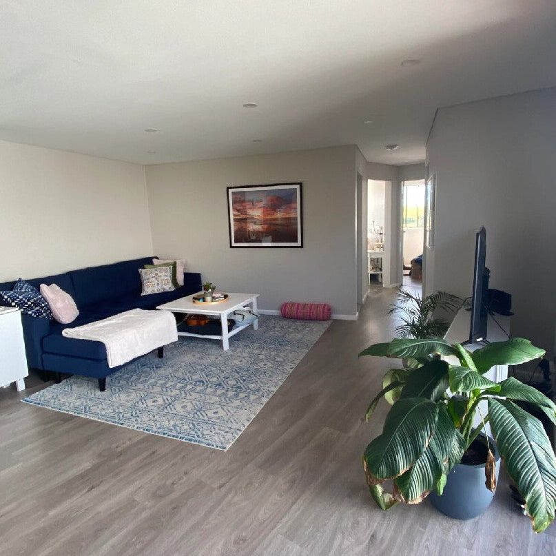 North Bondi - Photo 1