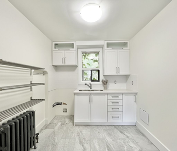 For Lease - 15 Stavebank Road Unit# 6, Mississauga, Ontario - Photo 5