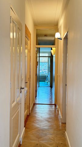 Nassaukade 174 2 - Foto 3