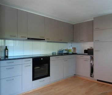 3.5-room apartment in Utzigen 98 m2 - Photo 3