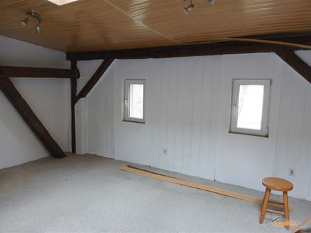 Katowice, Wełnowiec - Photo 2