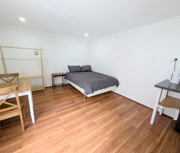 North Ryde - Photo 6