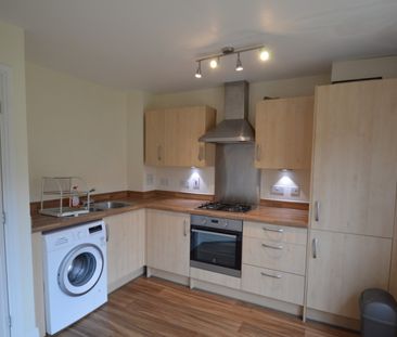 3 bedroom House - Mount Pleasant Lane, Hatfield - Photo 5