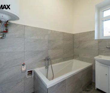Jeden z největších 2+1 ve městě_pronájem 86 m - Photo 6
