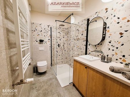 Mieszkanie do wynajęcia, GORZÓW WIELKOPOLSKI, ŚRÓDMIEŚCIE, , 2 200 zł - Zdjęcie 2