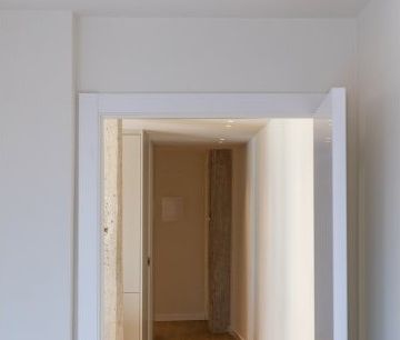valencia, Valencian Community 46008 - Photo 5