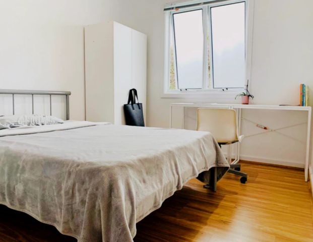 Shared Place·10B10B···8 Inverness Avenue, Burwood, Melbourne - Photo 1