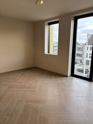 Leo de Béthunelaan 40/11 - Foto 1