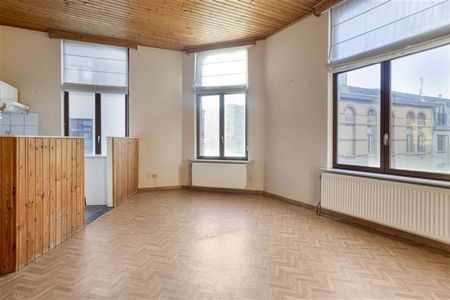 Appartement te huur - Foto 3