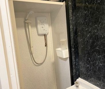 Connaught Road, Roath - Photo 5