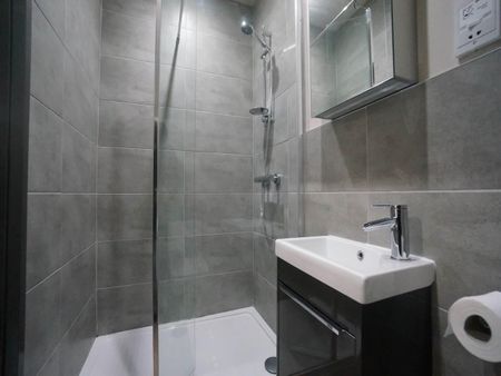 Studio 103, 259 High Street - Photo 4