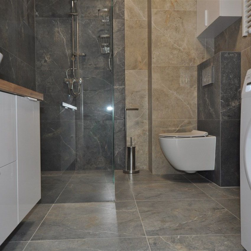 Zabrze, Grzybowice - Photo 1