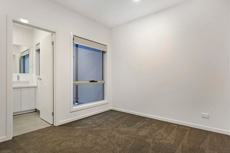 41 Kanangra Terrace, Wollert VIC 3750 - Townhouse For Rent | Domain - Photo 5