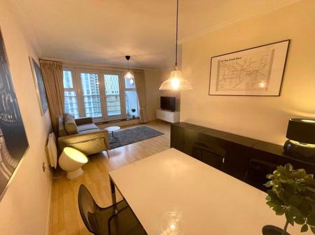 Station Approach, Woking, Surrey, GU22 7PE - Photo 2