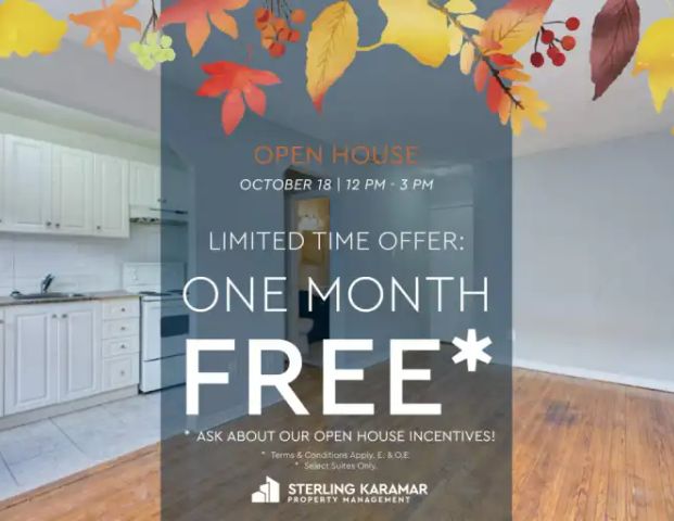 5 Greentree Court | 5 Greentree Court, Toronto - Photo 1