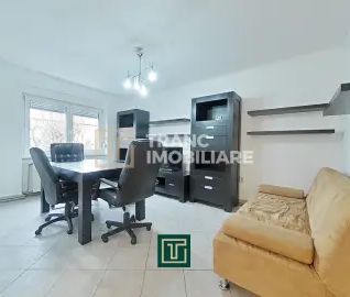 Garsoniera confort 1 de inchiriat, Micalaca Arad - Fotografie 4