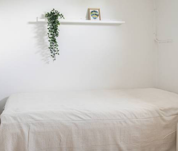 Lilldalsvägen, Rönninge - Foto 3