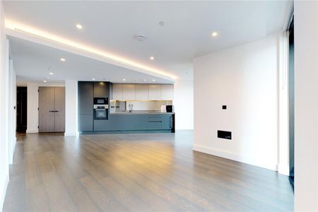 Albert Embankment, London, SE1 7AP - Photo 5