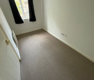 Hill Farm Road - Photo 3