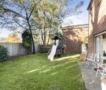 Modern inclusions with a green outlook - Photo 4