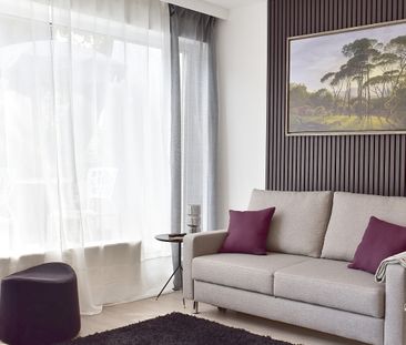 Stylish, Chic und Zentral! - Video Online - Photo 6