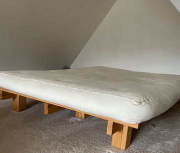 Bondi Junction - Photo 4