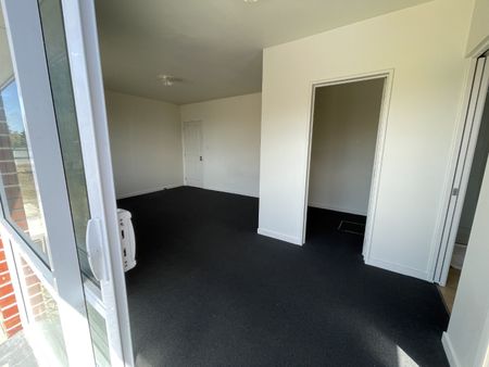 26 Church StreetAshburton - Photo 2