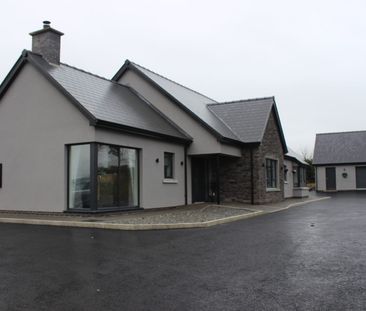 Braide, Lifford, Co. Donegal, F93 WKP1 - Photo 1