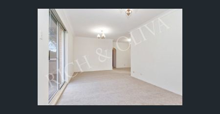 INSPECT SATURDAY NOVEMBER 1 AT 10AM – REGISTER NOW - Photo 4