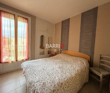 Location Appartement 2 pièces 26m² ARGELES SUR MER 66700 - Photo 6