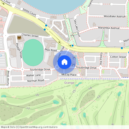 2 Saltbush Lane, 5021, West Lakes, Sa