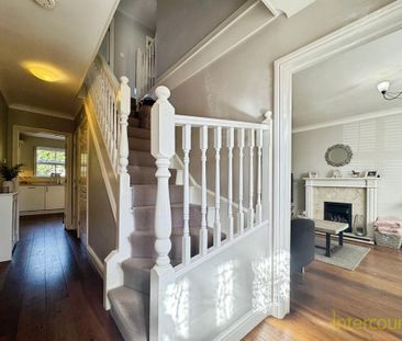 4 bedroom detached house to rent - Photo 6