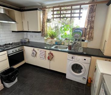 1 bedroom maisonette to rent - Photo 6