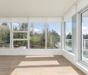 585 Austin Ave (4th Floor), Coquitlam - Photo 2