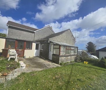 2 bedroom semi-detached house to rent - Photo 6